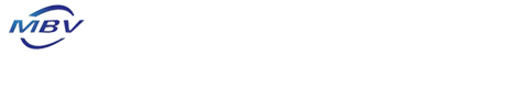 永嘉縣銘邦閥門有限公司